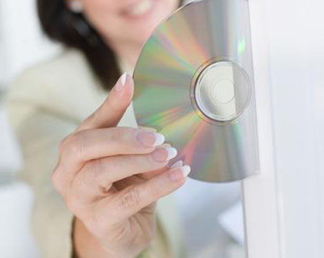 Informáticos Majadahonda - Instalación de Software. Informaticos a domicilio Majadahonda Informáticos Majadahonda - Instalación de Software. Informaticos a domicilio Majadahonda